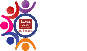 International Conference 2025