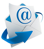 Mail
