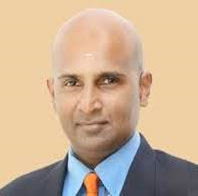 Prof.Ts Dr. Murali Raman